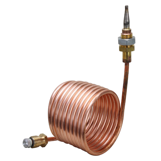 Picture of Thermocouple