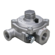 Picture of Pressure Regulator