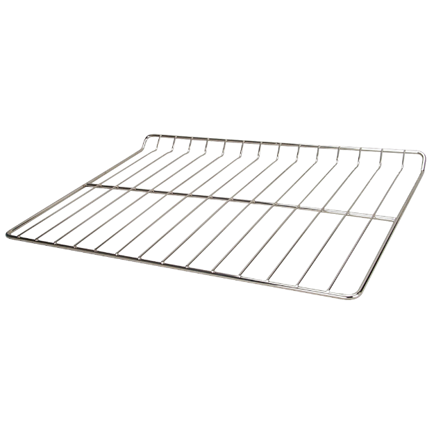 Picture of Oven Rack