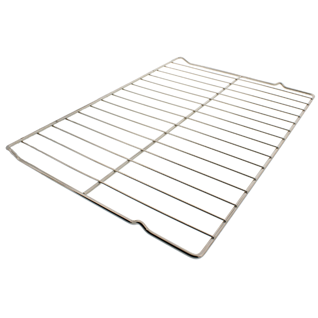 Picture of Oven Rack