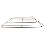 Picture of Oven Rack