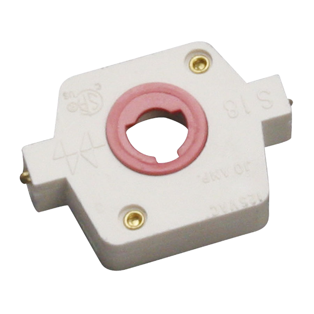 Picture of Burner Spark Switch