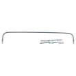Picture of Defrost Heater