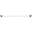 Picture of Defrost Heater
