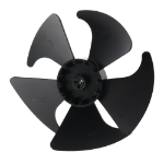 Picture of Evaporator Fan Blade