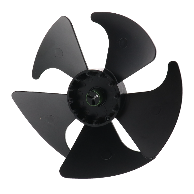 Picture of Evaporator Fan Blade