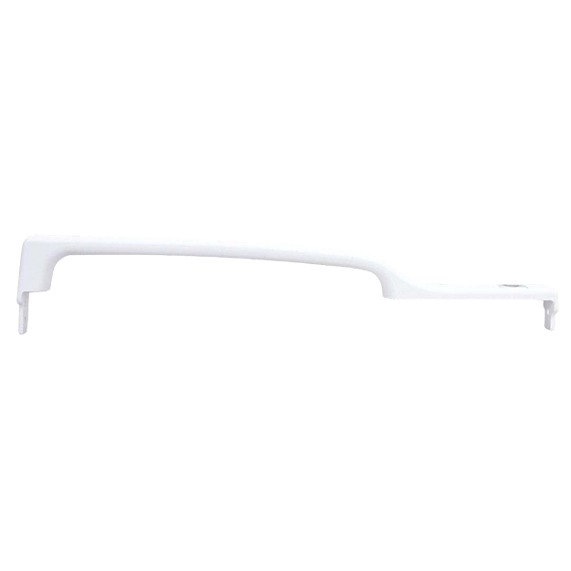 Picture of FZ Door Handle (White)