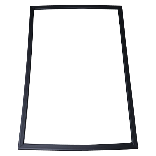 Picture of FF Door Gasket (Black)