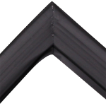 Picture of FF Door Gasket (Black)