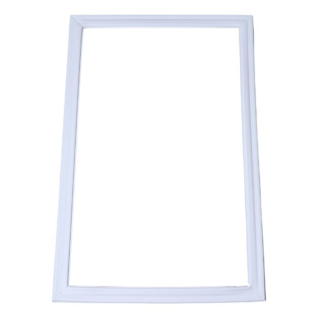 Picture of FF Door Gasket (White)