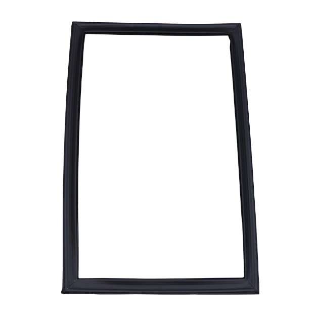 Picture of FZ Door Gasket (Black)