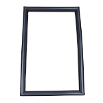 Picture of FZ Door Gasket (Black)