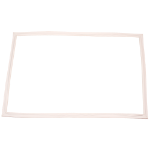 Picture of FF Door Gasket (White)