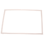 Picture of FF Door Gasket (White)