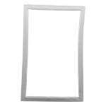 Picture of FZ Door Gasket (White)