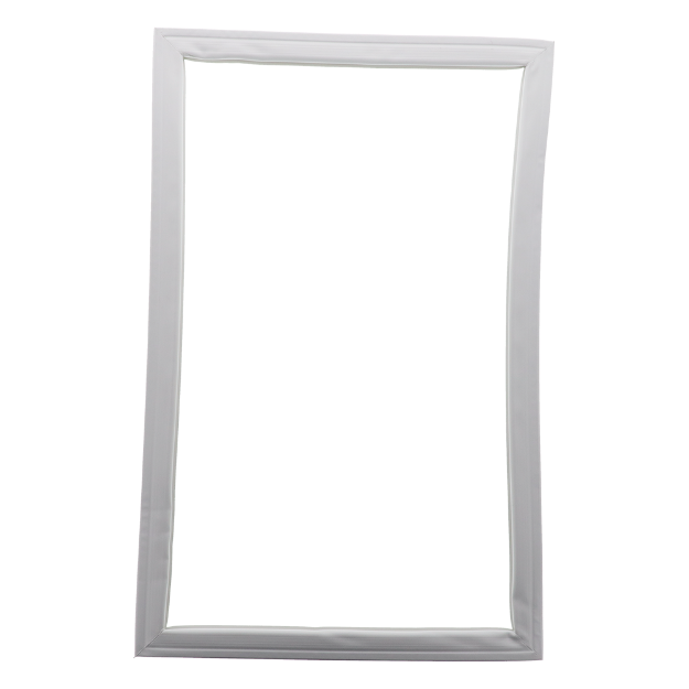 Picture of FZ Door Gasket (White)