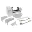Picture of Ice Maker Kit