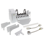 Picture of Ice Maker Kit