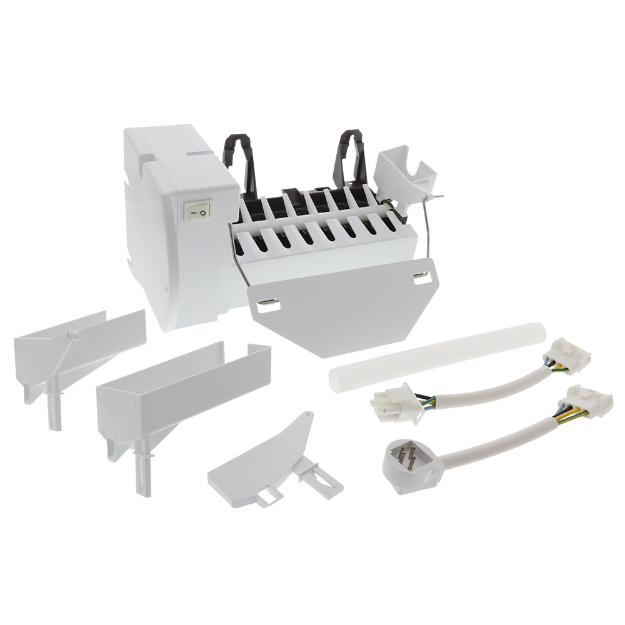 Picture of Ice Maker Kit