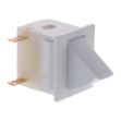 Picture of Light Switch