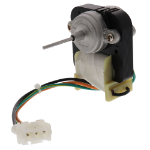 Picture of Condenser Motor