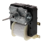 Picture of Evaporator Fan Motor