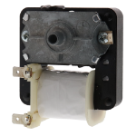 Picture of Evaporator Fan Motor