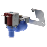 Picture of Water Valve