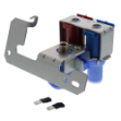 Picture of Ice Maker Water Valve Kit