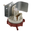 Picture of Pressure Switch