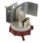 Picture of Pressure Switch