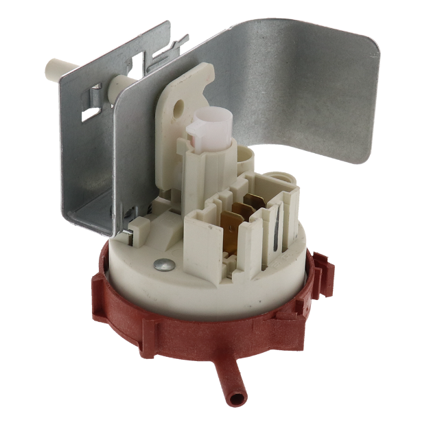 Picture of Pressure Switch