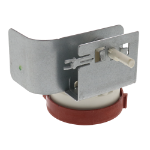 Picture of Pressure Switch