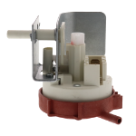 Picture of Pressure Switch