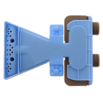 Picture of Water Valve