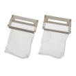 Picture of Lint Filter