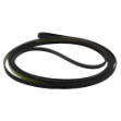 Picture of Dryer Belt