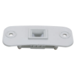 Picture of Dryer Door Latch