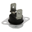 Picture of Dryer Thermostat