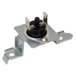 Picture of Dryer Thermostat