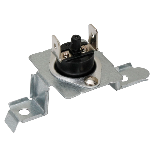 Picture of Dryer Thermostat