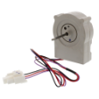 Picture of Evaporator Motor