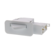 Picture of Light Switch
