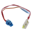 Picture of Temperature Sensor