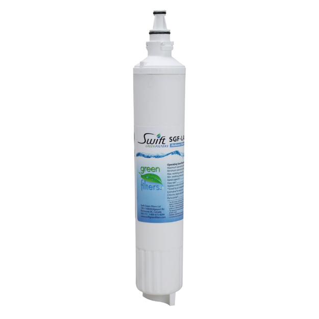 Picture of Water Filter