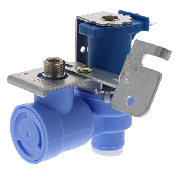 Picture of Water Valve