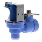 Picture of Water Valve