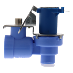 Picture of Water Valve