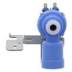 Picture of Water Valve