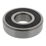 Picture of Bearing